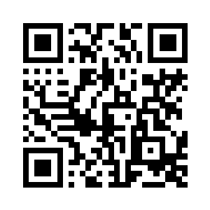 看起来就完全类似于普通的黑雾二维码生成