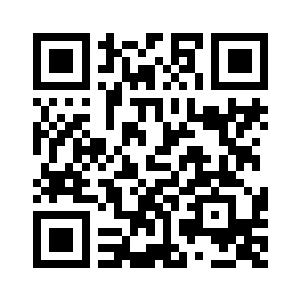 看起来就是一些稀奇古怪的符号二维码生成