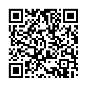 看起来就是一大片连绵得无边无际的天地二维码生成