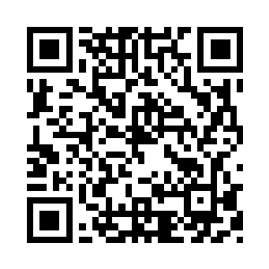 看起来就是一颗颗头颅在海面上漂浮二维码生成