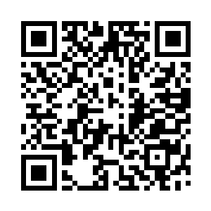 看起来就是尹仇的半边元神之体漂浮在空中二维码生成