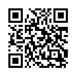 看起来就是驻守万神殿的精英了二维码生成