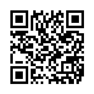 看起来就跟一间小型的酒店似的二维码生成