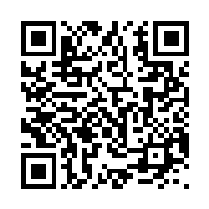 看起来巴克留在这里完全就是无用功啊二维码生成