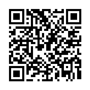 看起来并不是无上天朝的通用语文字吧二维码生成