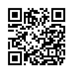看起来并没有什么异常的表现二维码生成