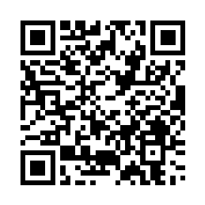 看起来很好看但是有很诡异的样子二维码生成