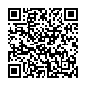 看起来很是粗鲁的铁牛竟然卧室里面竟然装扮的如此之好二维码生成