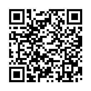 看起来怎么觉得是这两种神功的结合体二维码生成