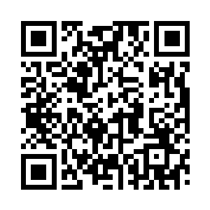 看起来惨不忍睹的楚旬却忽然笑了起来二维码生成