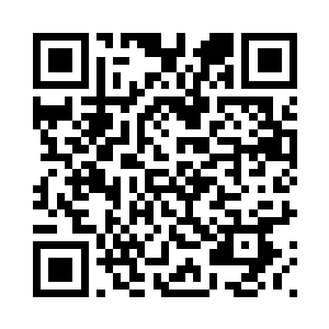 看起来我们没必要争个你死我活了二维码生成