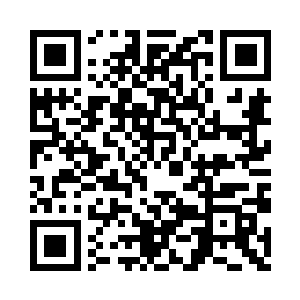 看起来我得买一些漫威的股票了――对了二维码生成