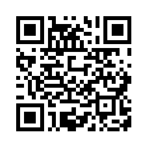 看起来我是和你们不一样的二维码生成