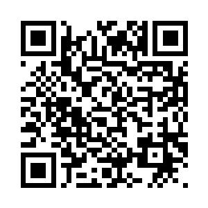 看起来我果然是这项任务的不二人选二维码生成