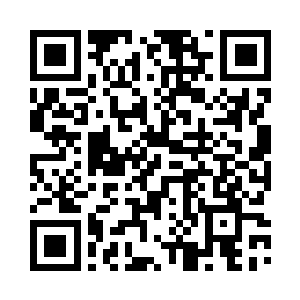 看起来教育督导室也是一个务虚的部二维码生成