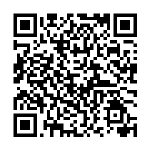 看起来整个玄冰黑潮计划就是她奉炎宵之命向龙芍仙子二维码生成