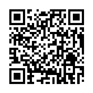 看起来是一副不将楚暮放在眼中的模样二维码生成