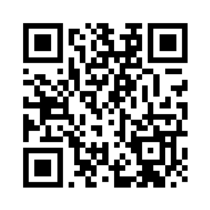 看起来是在为了挂载弹药做准备二维码生成