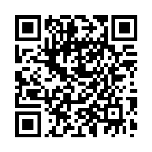 看起来是所有敌人当中最为温和的一个二维码生成