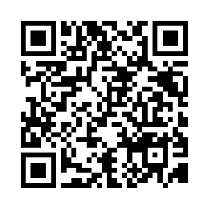 看起来是真的接受了萨昆塔王子的好意二维码生成