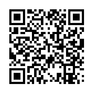 看起来更是一言不合便要大打出手的迹象二维码生成