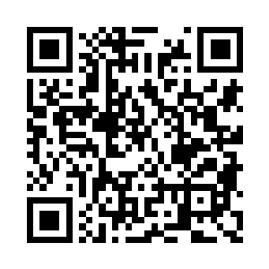 看起来最是人畜无害的张潇晗也那么心狠手辣二维码生成