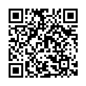 看起来有气无力的样子靠近了洞口二维码生成