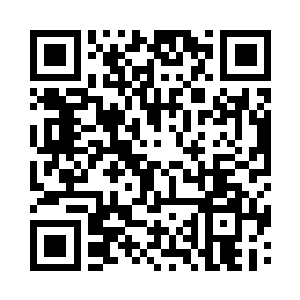 看起来李思谌就象跟阿长一样尿了那啥似的二维码生成