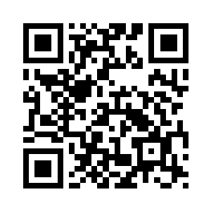 看起来极为狰狞和惨烈二维码生成