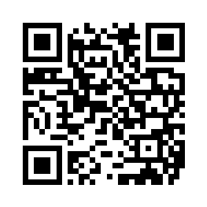 看起来林封谨并没有在这里久留二维码生成