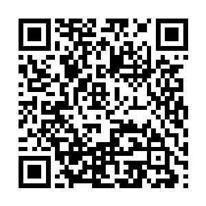 看起来根本不像是个修行者的男子却是伸了个懒腰二维码生成