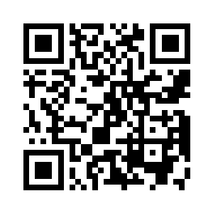 看起来根本没有任何的破绽二维码生成