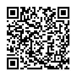 看起来格外儒雅斯文的中年人或者是白胡子白头发老头二维码生成