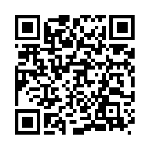 看起来清尘公子似乎对那位姑娘很是看重二维码生成