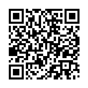 看起来漂亮可爱的红叶居然这么狠毒二维码生成