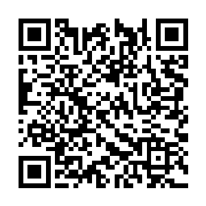 看起来漫威已经是意识到了第二部的质量有所下降二维码生成