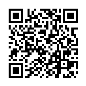 看起来火焰王座附近已经没有了任何的帮手二维码生成