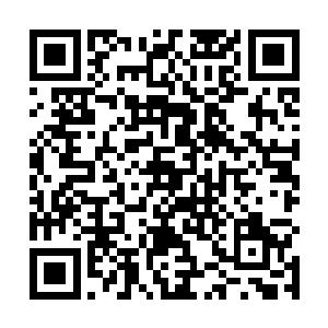 看起来甚至已入耄耋之年一般的老者也从远处踏空而来二维码生成
