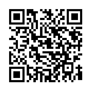 看起来瘦瘦弱弱的苏凡竟然还有着这样的本事二维码生成