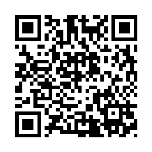 看起来白天鹅宾馆的服务的确很到家二维码生成