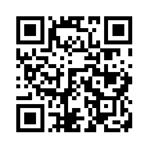看起来的确是长老们闭关的地方二维码生成