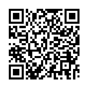 看起来皇上是已经知道娘娘的打算了二维码生成