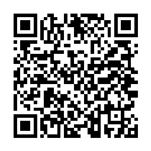 看起来相当有身份的几位西方游客正坐在其中享受下午茶二维码生成