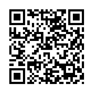 看起来真像是那些大门大户地老管家似的二维码生成