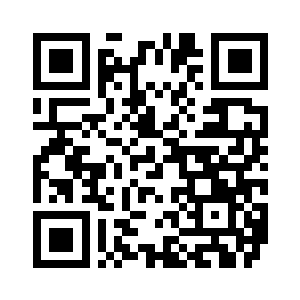 看起来真是个合格的白领模样呢二维码生成