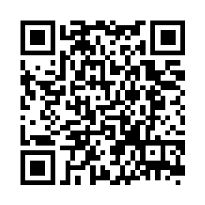 看起来真的像是又变回纯情小男生了二维码生成