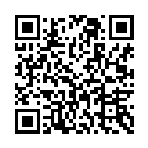 看起来短期内没有超出任务范围的额外好处二维码生成