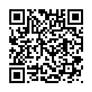 看起来确实是林锐他们需要的类型二维码生成