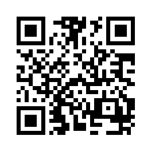 看起来确实有些无邪的懵懂二维码生成