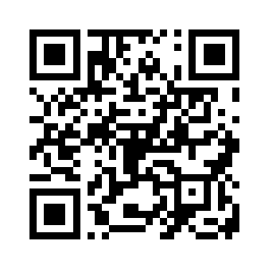 看起来竟是与婢妾年龄相差无几二维码生成